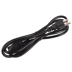 Mezclador de Vórtice Multitubo DMT 2500 con Velocidad Ajustable de 2500 rpm, Agitador de Laboratorio para Análisis Físico - Product Image 4