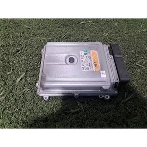 ECU และโมดูลคอมพิวเตอร์มือสองสำหรับรถยนต์ E-class รุ่น A2769004600 - Product Image 2