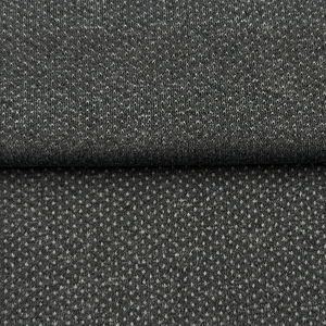 Tela de punto sencillo de PET/Elastano en oferta para ropa de yoga - Product Image 4