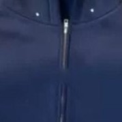 Sudaderas con Capucha Personalizadas para Hombre, de Algodón y Elastano, Casuales de Invierno, de Alta Calidad, Ecológicas, de Secado Rápido y Transpirables - Product Image 3