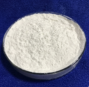 4,4'-ออกซีไดฟทอลิกแอนไฮไดรด์ ความบริสุทธิ์สูง 99.9% เกรดอุตสาหกรรม สารเคมีระดับกลาง - Product Image 2