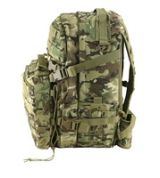 Sacs à dos, sacs messager, bagages multifonctionnels, sacs à multiples poches, sacs de randonnée, sacs de camping, sacs de trekking, sacs tactiques d'urgence, mini sacs, grands sacs