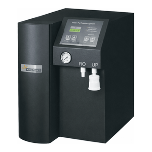 Système de purification d'eau par osmose inverse de laboratoire RO 180 - Product Image 2