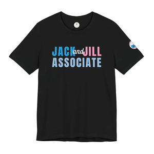 T-shirt graphique en coton doux à col rond et manches courtes – Vêtement décontracté et tendance pour le quotidien - Product Image 1