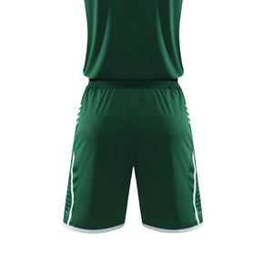 Camiseta de Baloncesto Bordada para Hombre de Alta Calidad en Estilo Nuevo, Nueva Temporada, Venta al Por Mayor # 30 # 11 # 23 Camisetas - Product Image 6