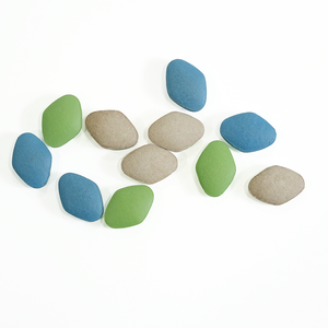 Pastillas de hierbas masculinas de alta calidad, tabletas naturales para mejorar la salud energética y la función - Product Image 3