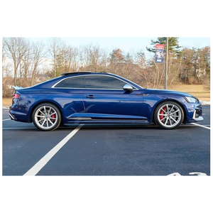 ออดี้ RS5 คูเป้ ปี 2018 - Product Image 2