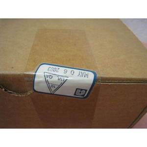 ท่อปรับแต่งใหม่ AMAT 0021-00836, หัวพ่นไอน้ำ - อุปกรณ์และอะไหล่เซมิคอนดักเตอร์ระดับโลกที่เชื่อถือได้ - Product Image 4