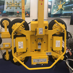 Ventouses de levage de <span class=keywords><strong>verre</strong></span> sous vide Ventouse de levage de <span class=keywords><strong>verre</strong></span> sous vide automatique - Product Image 2