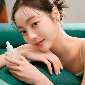 Whitening Face Serum <b>Skin</b> Whitening Serum Collagen Serum Vitamin C Serum For Face Whitening Serum Vitamin C Facial Eye Serum - Product Image 2