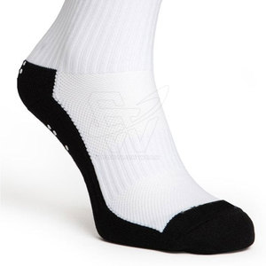 Premium Quality Fabric <b>Men</b> <b>Socks</b> Designed For All Day Comfort Soft Feel Breathable Fit Everyday Use Athletic <b>Socks</b> - Product Image 4