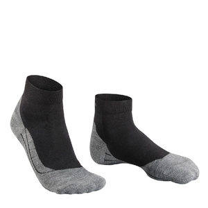 High Quality Adjustable Breathable Quick Dry Anti-Slip Ankle <b>Socks</b> for Men Custom Made New Design Casual <b>Winter</b> <b>Socks</b> - Product Image 6
