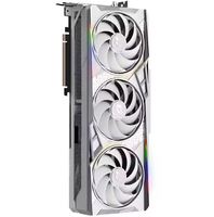 Kartu Grafis MSI Ventus 2X RTX 3060/3070 8GB 12GB GDDR6 Dual Fan GPU