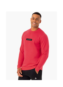 Sudaderas Rosas Multicolor, Conjunto de 2 Piezas, Sudadera de Moda Invernal, Poliéster/Algodón de Alta Calidad, Bordado e Impresión, Ropa Urbana Cálida, OEM - Product Image 2