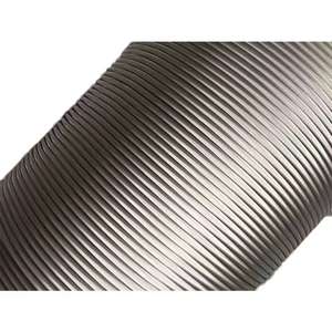 ลวดเหล็กกล้าไร้สนิม AISI 304 คาร์บอนสูง ราคาโรงงาน สำหรับเชือกขัดถู สายเคเบิลรางสลิง - Product Image 4