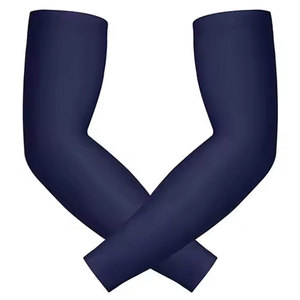 Venta Directa de Fábrica, Mangas Deportivas Unisex de Alta Calidad, Transpirables y Ecológicas, 100% Poliéster, el Mejor Diseño - Product Image 1