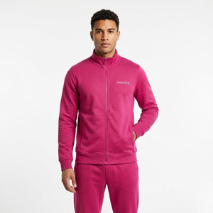 Hawk Eye Sports Customized Men's Winter Thick Fleece Slim Breathable 300g Sports Suit Tracksuits <b>Pants</b> Leopard Pattern Own Logo - Product Image 1