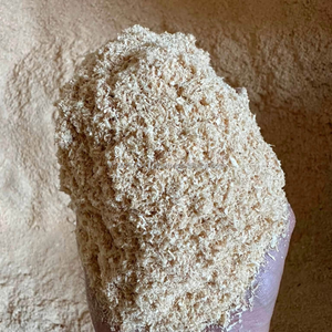 Bloques de Aserrín de Madera de Pino 100% Natural KMI de Vietnam, Alta Densidad y Baja Humedad para Pedidos al por Mayor con Precio Competitivo - Product Image 1