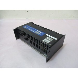 Controladores de Servomotor Sin Escobillas Infranor SMTAS, 3 - Equipo y Piezas de Semiconductores de Confianza de Marca Global - Product Image 4
