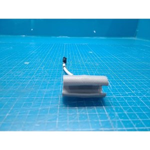 65048-PH52-BCQ2 Vat/1239ที่ใช้เป็นชิ้นส่วนอุปกรณ์เซมิคอนดักเตอร์รุ่นเก่า - Product Image 2