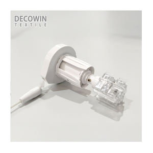 Sistema inalámbrico de un solo toque para 38 mm - Product Image 2