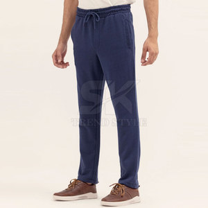 Pantalones Deportivos Casuales de Nuevo Diseño al por Mayor, Pantalones para Hombre para Uso en Verano, Venta en Línea - Product Image 2