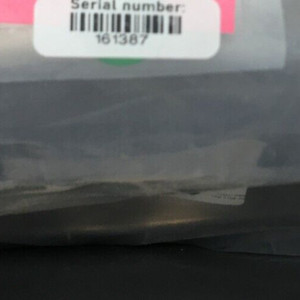 AMAT 0020-21665 SHIELD, AL/TI 8" WAFER, 161387 - Equipo y piezas de semiconductores de confianza de la marca global Legacy - Product Image 5