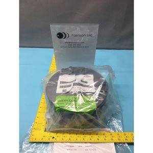 แท่นวาง CRYSTAR รุ่น 3491824D ของ Saint-Gobain, CVD - อุปกรณ์และอะไหล่เซมิคอนดักเตอร์ระดับโลกที่เชื่อถือได้ - Product Image 2
