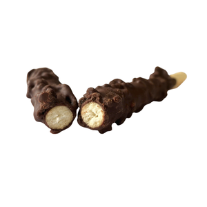 Deliciously Coated PINGO Milk Chocolate Biscuits Cocoa Crumb 32g Manufactured From Vietnam Factory | ODM & Sampling Services| - Product Image 3