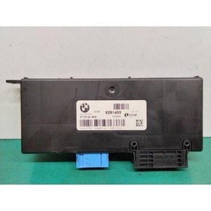 ECUs et modules informatiques d'occasion de la série 5 9291450 - Product Image 1