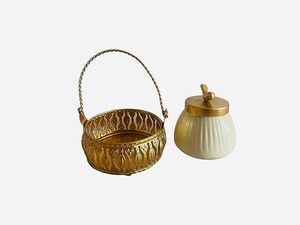 Plateau Pivhwai, plateau de service, plateau de cuisine, plateau de restaurant, plateau en plastique, plateau en acier inoxydable, plateau à snacks, plateau alimentaire, plateau à thé, plateau à café - Product Image 4