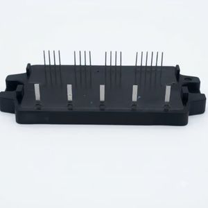 PM150CVA060 Intelligent <b>Power</b> Module IPM Electronic Component for Industrial Equipment - Product Image 2