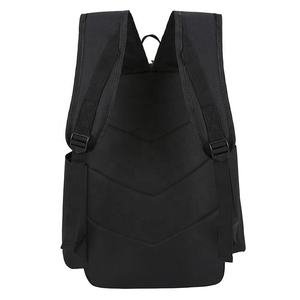 Hot Selling Multi-Pocket Sports Basketball <b>Backpack</b> with Cotton Fabric 30-<b>40L</b> High Capacity Best Quality Outdoor for Sale - Product Image 2