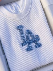 Women's Satin One-Piece Cami <b>Top</b> Sexy Deep O-Neck Heart Hollow Tank Eco-Friendly Quick Dry Durable Breathable Fabric Valentine's - Product Image 4