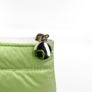 ที่จัดเก็บเครื่องสำอางกันน้ำบุนวมน้ำหนักเบา - Product Image 4