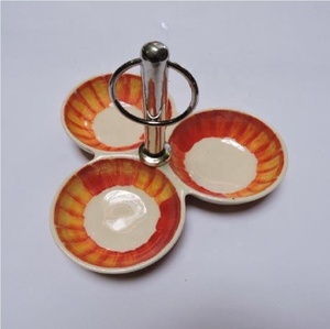 Vente en gros ensemble de saladiers en acier inoxydable bol à mélanger en silicone avec fond en corne espace noir idée cadeau d'affaires emballage en carton - Product Image 4