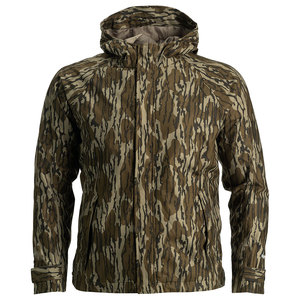 Vestes de chasse professionnelles pour hommes, camouflage, pour la chasse, les sports et les activités de survie - Product Image 1