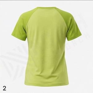 เสื้อเชิ้ตทำงานผู้หญิงมาใหม่ แฟชั่นฤดูใบไม้ผลิและฤดูใบไม้ร่วง ลายพิมพ์ทันสมัย สไตล์ลำลอง ชุดเดรสผู้หญิง ผ้าซาตินปักเลื่อม น้ำหนัก 240 กรัม ผ้าฝ้าย 100% - Product Image 2