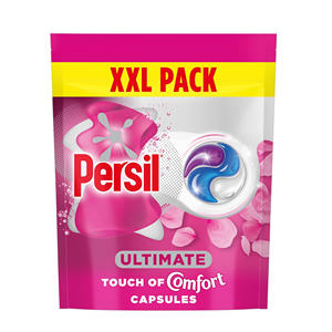 Proveedor mayorista de cápsulas Persil 3 en 1 No Bio |   Cápsulas de Detergente para Ropa Persil - Product Image 5