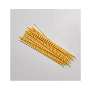 Pâtes italiennes sèches 100% authentiques de qualité supérieure, 500g de spaghetti en sachet, pâtes de blé dur pour la cuisson - Product Image 6