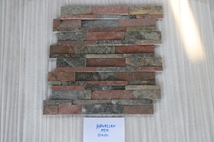 Paneles de Pared 3D con Diseño Otoñal Indio Atemporal para Interiores de Hoteles Modernos - Resistentes a la Humedad y Antiestáticos - Product Image 3