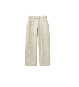 Meilleure vente chemise à carreaux classique à manches longues pour hommes chemise à carreaux pour hommes avec poche poitrine chemise à manches longues pour hommes - Product Image 1