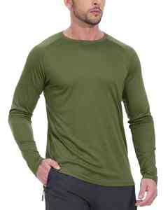 Camiseta gráfica con impresión DTF personalizada SIN MOQ para hombre, ropa de calle informal, camiseta de manga corta para venta al por mayor - Product Image 5