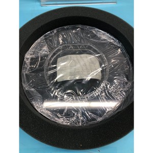 AMAT 0200-RW011-P3 Anillo de enfoque de 6 pulgadas SEMI LIFT 2 162MM - Equipo y piezas de semiconductores de confianza de la marca global Trusted Global Legacy - Product Image 4