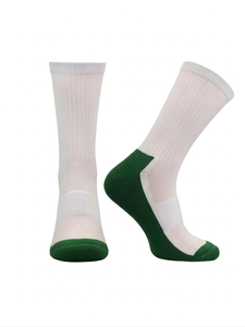High Quality Hot Sale Winter Comfortable Fit Breathable <b>Socks</b> Low MOQ Customized Logo OEM Service <b>Socks</b> For Unisex - Product Image 6