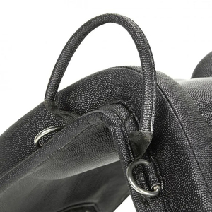 Selle d'équitation anglaise de dressage et de saut de haute qualité, personnalisable, en cuir véritable, avec logo et design sur mesure - Product Image 5