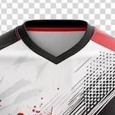 Camiseta de Secado Rápido Más Vendida para Hombre, Camiseta Transpirable de Uso Casual para Hombre, para Adultos - Product Image 2