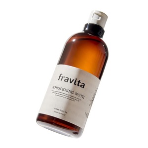 [Si International] Fravita Lemon Eucalyptus Aroma <b>Oil</b> Natural <b>Essential</b> <b>Oil</b> <b>for</b> Personal Care and Aroma <b>Diffuser</b> - Product Image 1