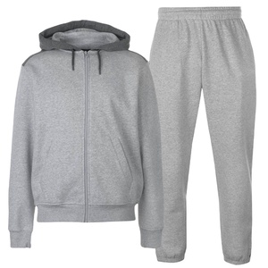 Conjunto Deportivo Premium Transpirable para Correr, Entrenamiento, Gimnasio y Uso Diario - Product Image 4