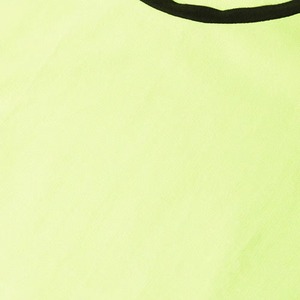 เสื้อสเวตเชิ้ตผู้ชายผ้าถักเนื้อนุ่ม ผสมโพลีเอสเตอร์/คอตตอน แขนยาว สกรีนโลโก้ได้  สำหรับฤดูหนาว ดีไซน์โดดเด่น คุณภาพสูง รับผลิตแบบ OEM - Product Image 5